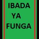 APK Ibada ya funga na mafunzo yake