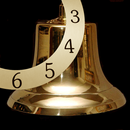 Marine Bells APK