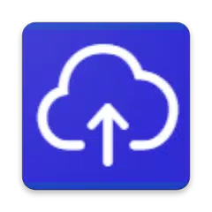 Scloud Unlimited Free Cloud Storage Backup Apk 1 5 Download For Android Download Scloud Unlimited Free Cloud Storage Backup Apk Latest Version Apkfab Com