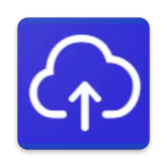Scloud Unlimited Free Cloud Storage Backup Apk 1 5 Download For Android Download Scloud Unlimited Free Cloud Storage Backup Apk Latest Version Apkfab Com Scloud Unlimited Free Cloud Storage Backup Apk 1 5 Download For Android Download Scloud Unlimited Free Cloud Storage Backup Apk Latest Version Apkfab Com