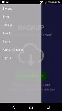 Scloud Unlimited Free Cloud Storage Backup Apk 1 5 Download For Android Download Scloud Unlimited Free Cloud Storage Backup Apk Latest Version Apkfab Com Scloud Unlimited Free Cloud Storage Backup Apk 1 5 Download For Android Download Scloud Unlimited Free Cloud Storage Backup Apk Latest Version Apkfab Com