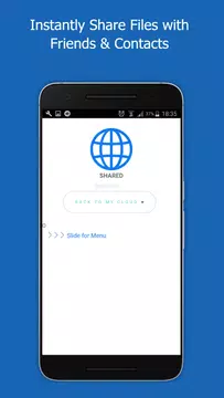 Scloud Unlimited Free Cloud Storage Backup Apk 1 5 Download For Android Download Scloud Unlimited Free Cloud Storage Backup Apk Latest Version Apkfab Com Scloud Unlimited Free Cloud Storage Backup Apk 1 5 Download For Android Download Scloud Unlimited Free Cloud Storage Backup Apk Latest Version Apkfab Com