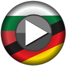 De-Bg Offline Voice Translator APK