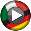 German Italian Translator