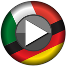 German Italian Translator Free APK