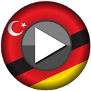 De-Tr Offline Translator APK
