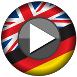 APK Offline Translator: German