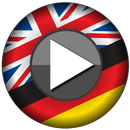 Offline Translator: German APK