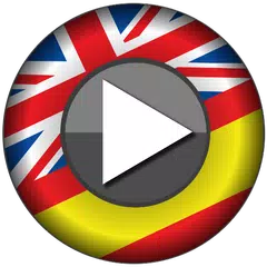 Offline Translator: Spanish-En APK download