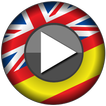 ”Offline Translator: Spanish-En