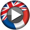 ”Offline Translator: French-Eng