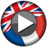 Offline Translator: French-Eng