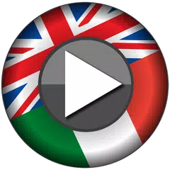 Offline Translator: Italian-En APK Herunterladen