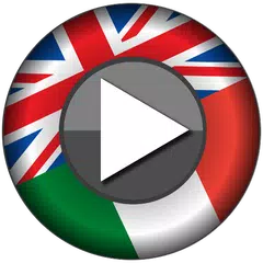 Traduttore offline: Inglese