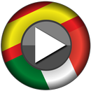 Es-It Offline Voice Translator APK