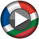 Fr-Bg Offline Voice Translator APK