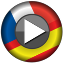 Fr-Es Offline Free Translator APK