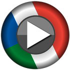 Italien Traducteur Offline icône