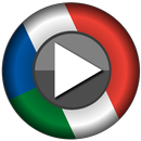 Fr-It Offline Voice Translator APK