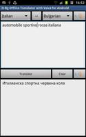 It-Bg Offline Translator bài đăng