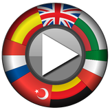 Offline Translator 8 Languages aplikacja