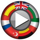 Offline Übersetzer 8 Sprachen APK