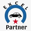 Excel Cab