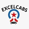 Excel Cab Customer