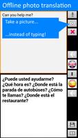 Offline Translator: Spanish-En imagem de tela 3