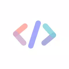 Скачать Codinguru (программирование) APK