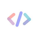 Codinguru: Programming quiz APK