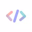 Codinguru: Programming quiz