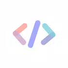 Codinguru icon