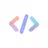 Codinguru: Programming quiz APK