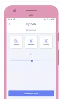 Codinguru screenshot 4