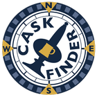 CaskFinder icône