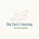 Sky-com E-learning APK