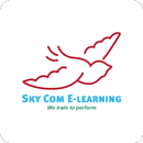 SkyCom APK