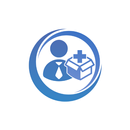 Sky-Store APK