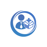 Sky-Store ikona