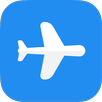 SkyControl. Flight tracker APK