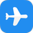 SkyControl. Flight tracker APK