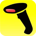 codeREADr