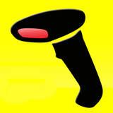 CodeREADr Zeichen