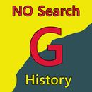 NO Search History Browser APK