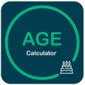 Birthday Calculator Offline