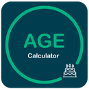 Birthday Calculator Offline APK