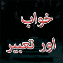 Khwabon Ki Tabeer in Urdu APK