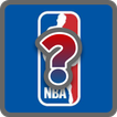 Guess The NBA Team Name