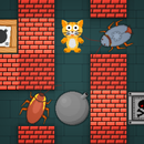 Catabomber APK
